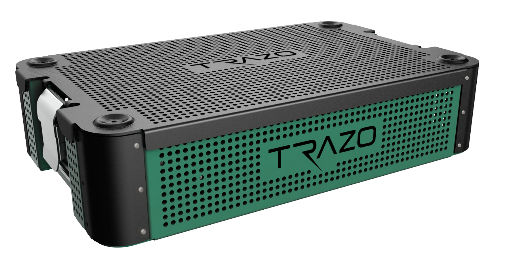 caja trazo vista 1