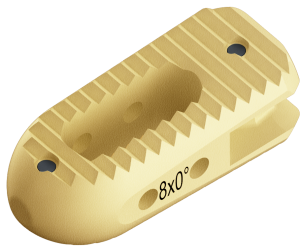 urano plif 8