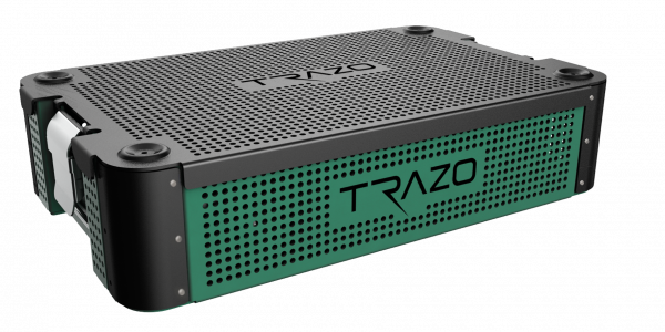 caja trazo vista 1